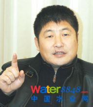 湖南省環保廳廳長蔣益民 湖南省環保廳廳長蔣益民