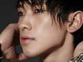 Rainһ˹˾ I