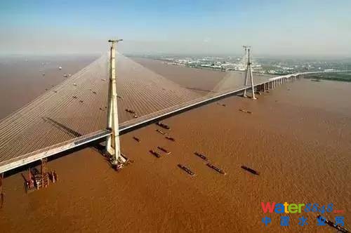 c(din)ٝ | 1.87f߿D(zhun)wһЩI(lng)“Ї”