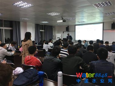 C:UsersAdministratorDesktop7.10.31Wg-庣IMG_7504.JPG
