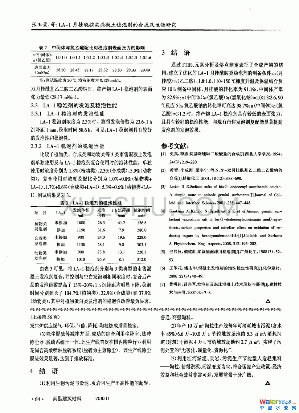 ýࡢ퓎ra3