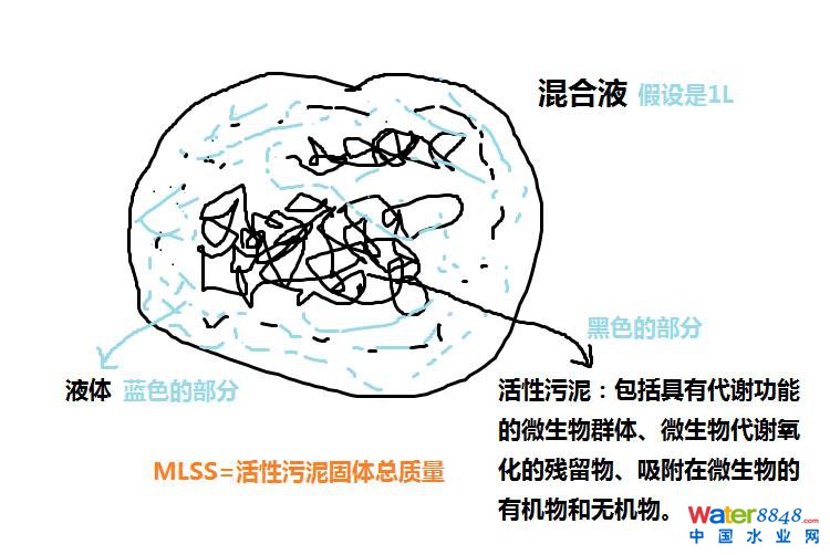 活性污泥的性能指標是什么?污泥膨脹有幾種?活性污泥法運行關注點是什么?