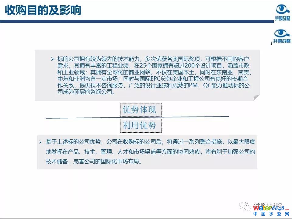 環保行業政策與市場研究與近期IPO、并購案例解讀