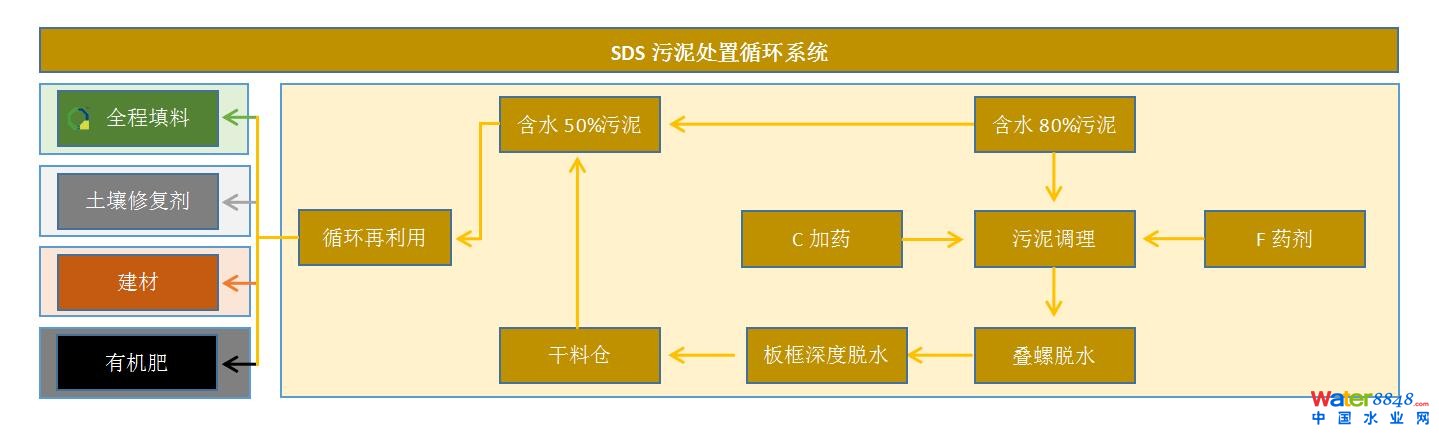 SDS̎ѭhg