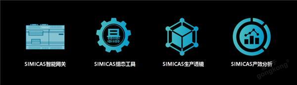 DƬ_SIMICAS“Ĳ”LIF “㵽һ” ĔֻD.png