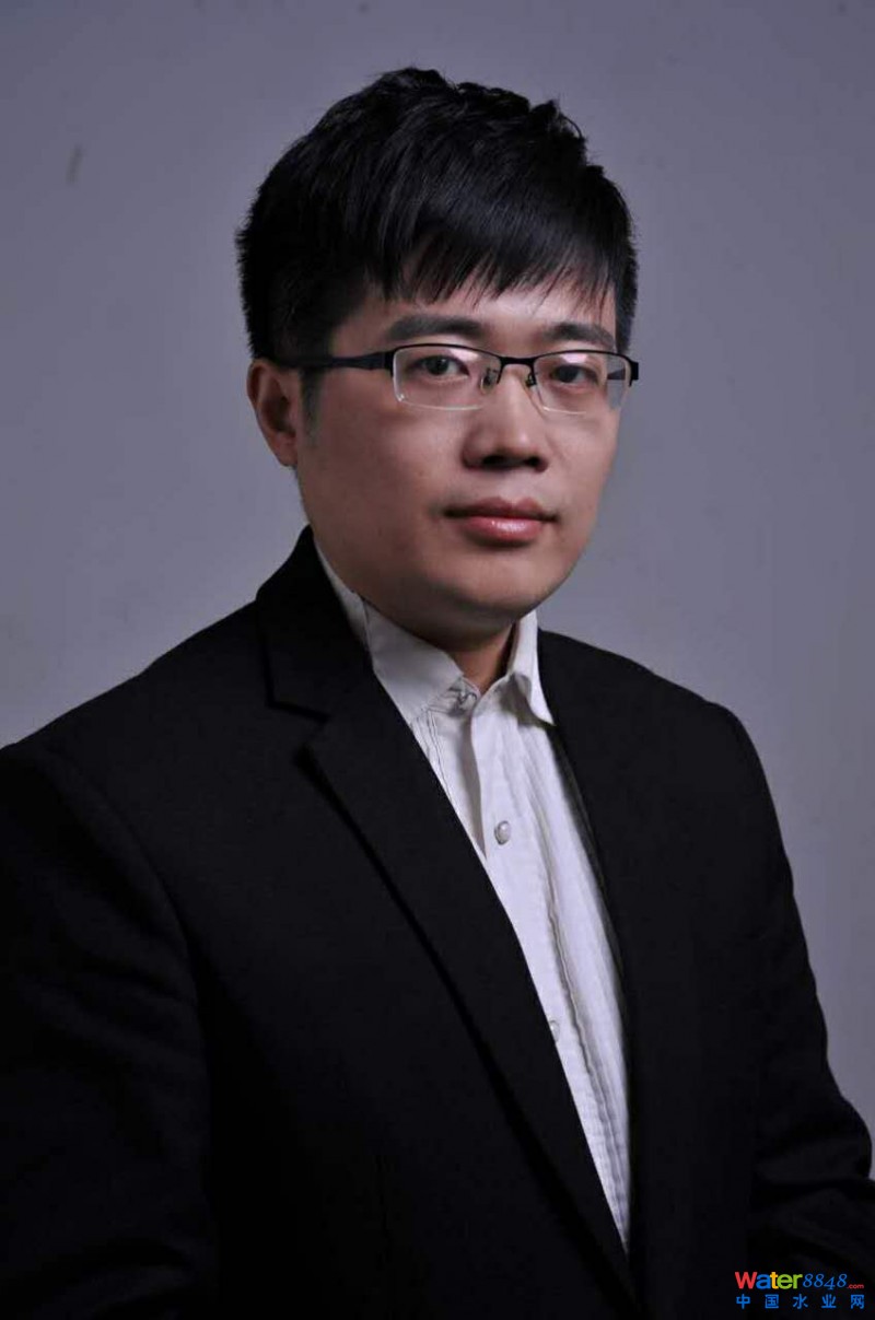 點擊打開原圖