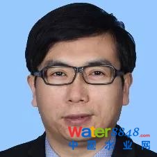 精彩先知 | 中國水協青年委專場論壇 · 第一屆中國水業青年論壇