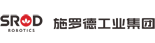 施羅德工業集團有限公司