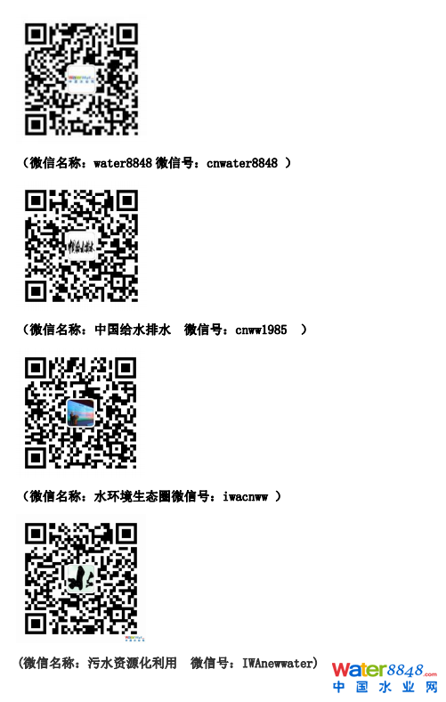 ˮǧ˴ճ̣ˮ(bio)죨ˮ|(zh)Ч߼ӑՈͬ_ˮܾW(wng)ˮh(hun)ˮYԴô/@^(q)ˮ