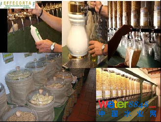 ȫU׃U錚ѭhδ