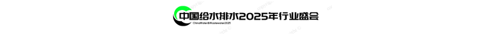 픲 Їoˮˮ2025ИIʢ-ˮИIL