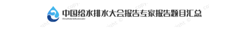 Ї(gu)oˮˮ(hu)(bo)挣҈(bo)}ĿR