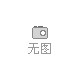 2026ٳ͙Cչ[